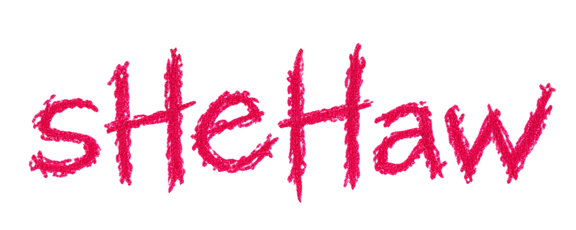 sHeHaw